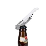 Saca-rolhas-Metal-com-2-Estagios-26441d4-1765384320
