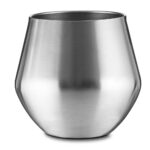 Taca-Termica-350ml-26969d2-1768911351