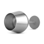 Taca-Termica-350ml-26969d3-1768911365