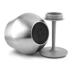 Taca-Termica-350ml-26969d4-1768911365
