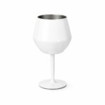 Taca-Termica-350ml-BRANCO-24131-1773146433