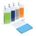 Toalha-Esportiva-Refrescante-de-Elastano-22821d1-1766520798