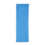 Toalha-Esportiva-Refrescante-de-Elastano-22821d3-1766520798