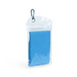 Toalha-Esportiva-Refrescante-de-Elastano-22821d4-1766520828