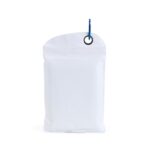 Toalha-Esportiva-Refrescante-de-Elastano-22821d5-1745515291