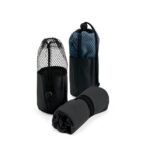 Toalha-Fitness-Poliester-de-Secagem-Rapida-22795d1-1772548536