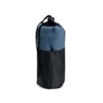 Toalha-Fitness-Poliester-de-Secagem-Rapida-22795d3-1772548537