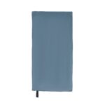 Toalha-Fitness-Poliester-de-Secagem-Rapida-AZUL-22796-1772548268