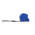 Trena-Plastico-3-Metros-22809d2-1744305216
