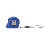 Trena-Plastico-3-Metros-22809d3-1744305216