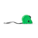 Trena-Plastico-3-Metros-VERDE-22812-1744305147