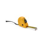 Trena-Plastico-5-Metros-22798-1744303315