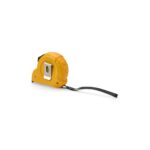 Trena-Plastico-5-Metros-22798d2-1744303316