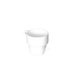 Xicara-Ceramica-90ml-23425d1-1749129872