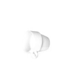 Xicara-Ceramica-90ml-23425d2-1749129872