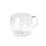 Xicara-de-Vidro-400ml-23407-1749038366