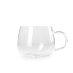 Xicara-de-Vidro-400ml-23407d1-1749038366