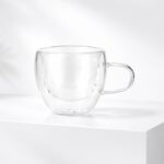 Xicara-de-Vidro-70ml-27551d1-1772648045