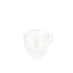 Xicara-de-Vidro-70ml-27551d2-1772648055