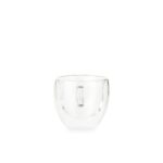 Xicara-de-Vidro-70ml-27551d3-1772648179