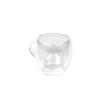 Xicara-de-Vidro-80ml-23229-1747080967