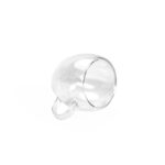 Xicara-de-Vidro-80ml-23229d1-1747080968