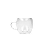 Xicara-de-Vidro-80ml-23229d2-1747080968