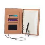 kit-Executivo-2-Pecas-22401d1-1740514546