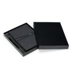 kit-Executivo-2-Pecas-22401d4-1740514639