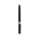 kit-Executivo-2-Pecas-22401d5-1740514639