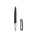 kit-Executivo-2-Pecas-22401d6-1740514639