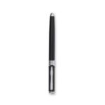 kit-Executivo-2-Pecas-22401d7-1740514639
