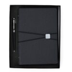 kit-Executivo-2-Pecas-PRETO-22402-1740514652