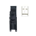 Adaptador-para-Memoria-COB-9419-1601581910