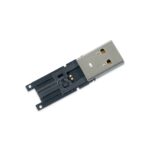 Adaptador-para-Memoria-COB-9419d1-1601581911