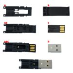 Adaptador-para-Memoria-COB-9419d2-1601581911