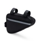 Bolsa-Bicicleta-Oxford-23340-1747773586