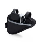 Bolsa-Bicicleta-Oxford-23340d1-1747773586