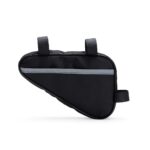 Bolsa-Bicicleta-Oxford-23340d3-1747773586