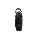 Bolsa-Bicicleta-Oxford-23340d4-1747773587