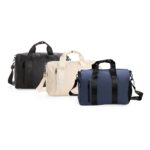 Bolsa-Couro-Sintetico-14-Litros-24395d1-1759409945