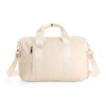 Bolsa-Couro-Sintetico-14-Litros-CREME-25541-1759409906