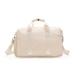 Bolsa-Couro-Sintetico-20L-24395d5-1759525068