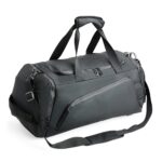 Bolsa-Couro-Sintetico-25-Litros-24056-1755700919