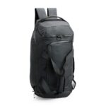 Bolsa-Couro-Sintetico-25-Litros-24056d1-1755700919
