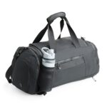 Bolsa-Couro-Sintetico-25-Litros-24056d2-1755700920
