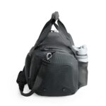 Bolsa-Couro-Sintetico-25-Litros-24056d3-1755700920