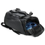 Bolsa-Couro-Sintetico-25-Litros-24056d4-1755700920