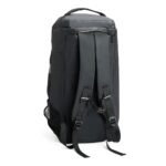 Bolsa-Couro-Sintetico-25-Litros-24056d5-1755700920