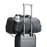 Bolsa-Couro-Sintetico-25-Litros-24056d6-1755700920